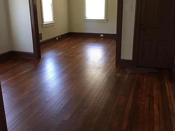 4th image of 6 Orchard Ave