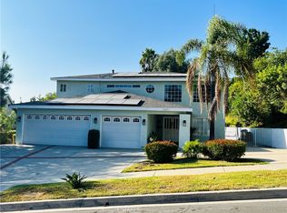 23675 Bower Cascade Pl, Diamond Bar, CA 91765