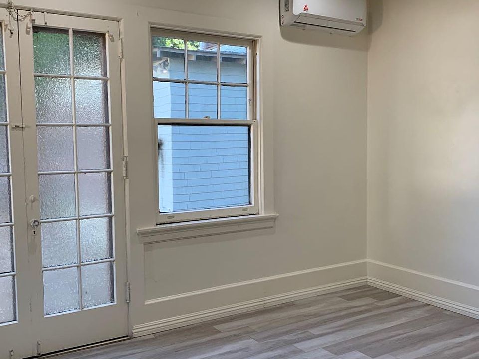1st image of 334 S Madison Ave