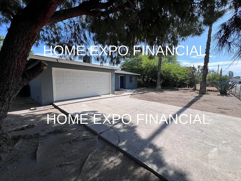 25256 Bessant St — Photo 13