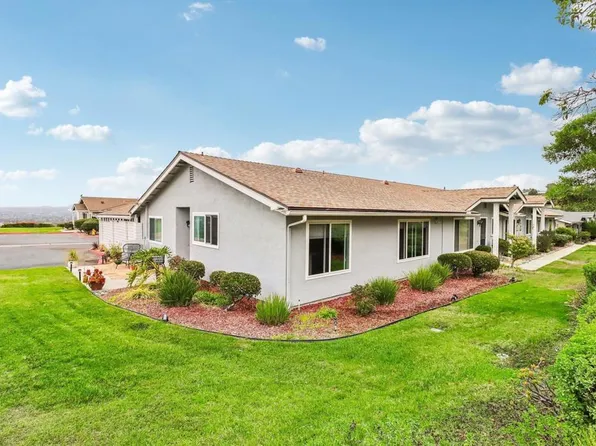 4269 Black Duck Way, Oceanside, CA 92057