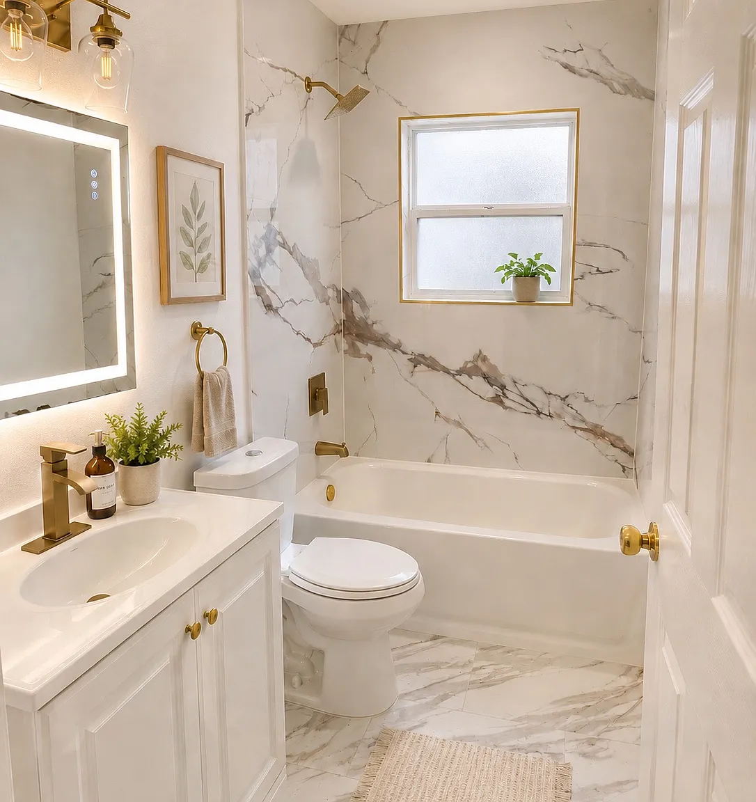 1 bed, 750 sqft, $1,450 — Photo 1