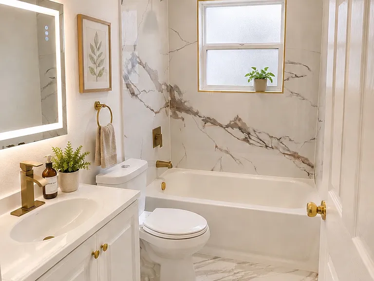 2319 Empress St #3 — Photo 1