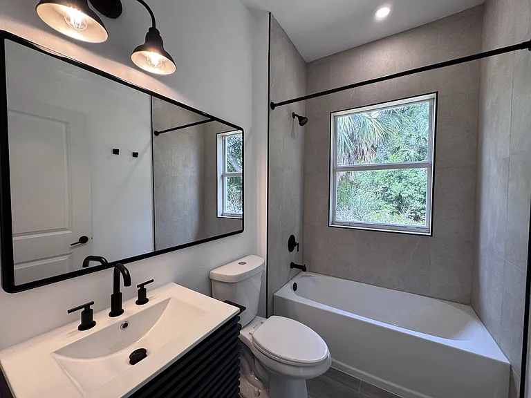 3520 Palestine Rd — Photo 5