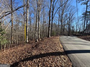 410 Zeblin Rd, Ellijay, GA 30540