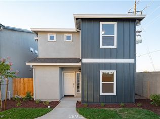 5024 Palisade Ave, Merced, CA 95348