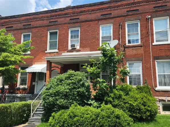 533-535 6th St, Trafford, PA 15085