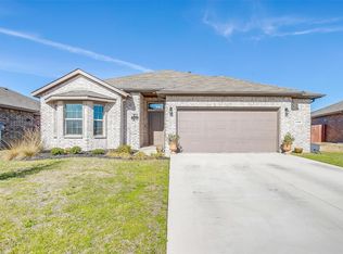 1408 Pleasanton Rd, Cleburne, TX 76033