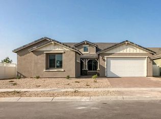 2504 E Alta Vista Rd, Phoenix, AZ 85042