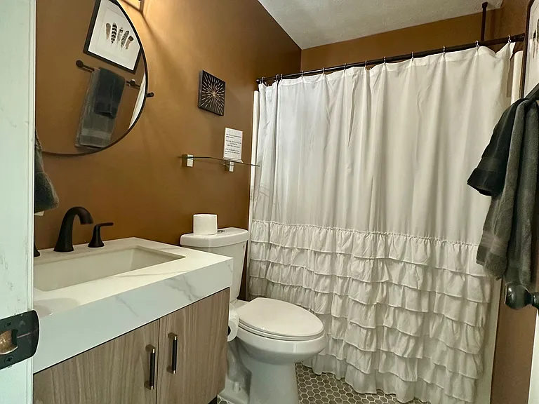 11459 Hutcheson Ferry Rd — Photo 7