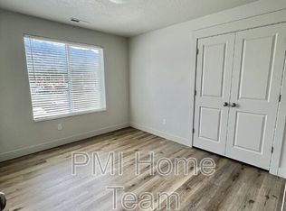 2874 Kiesel Ave APT 205, Ogden, UT 84401