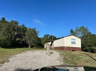7500 144th St LOT 17, Noble, OK 73068