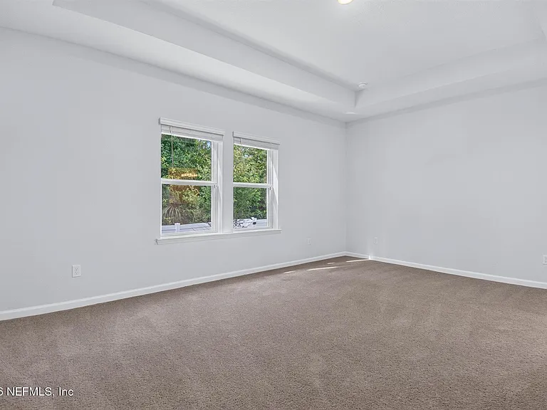 97003 McGirts Creek Loop — Photo 22