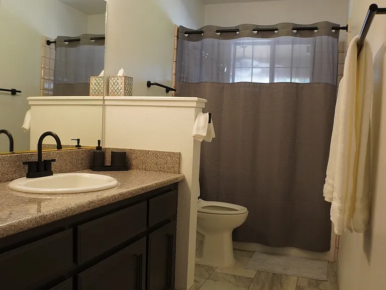 12281 Fernwood Dr — Photo 16