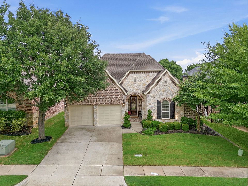 1st image of 7712 Harvest Hill Ln