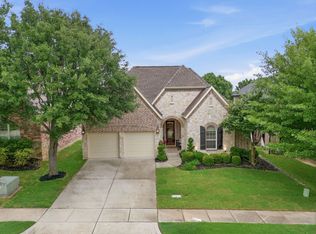 7712 Harvest Hill Ln, McKinney, TX 75071