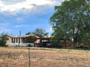 4 Que Bonita Vis, Ranchos De Taos, NM 87557