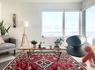 56 Hammond St UNIT 1, Portland, ME 04101