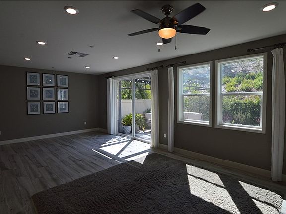 4th image of 20666 Shepherd Hills Dr