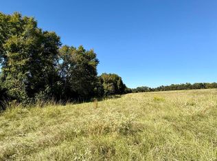 0 County Road 3414 #17.5, Jacksonville, TX