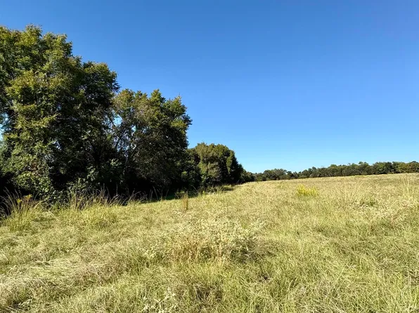 0 County Road 3414 #17.5, Jacksonville, TX 75766