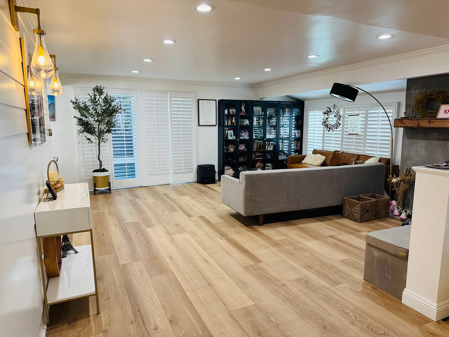 12745 Martha Ann Dr — Photo 4