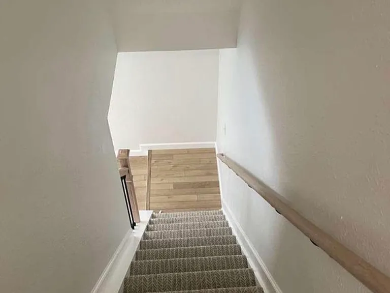 618 Arrowhead Dr — Photo 11