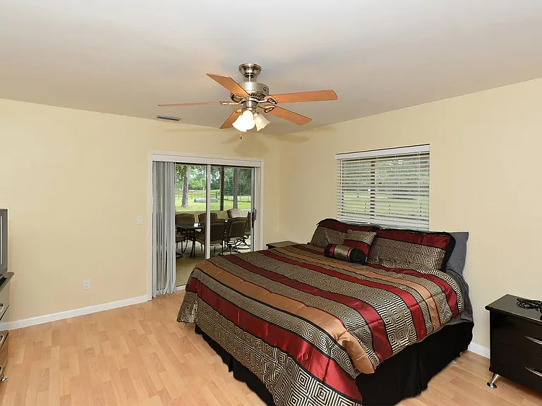 8200 Ibis St #1 — Photo 7