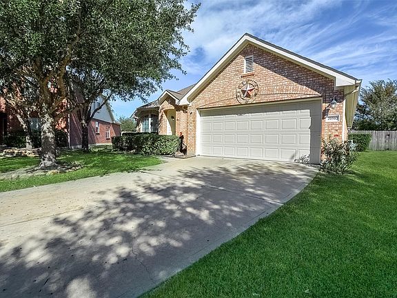 3rd image of 20502 Shadow Grange Ct