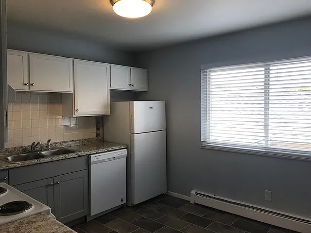 335 15th Ave #2 — Photo 34