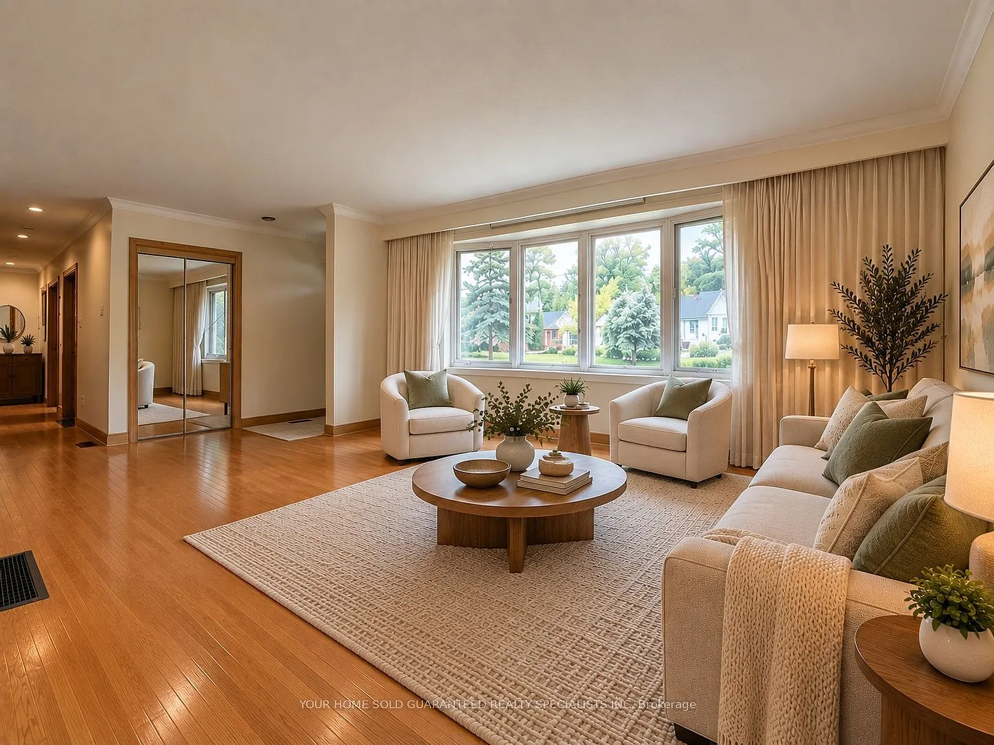 3 bed, $2,250 — Photo 4