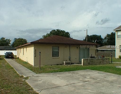1st image of 5218 Cornell St