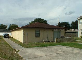 5218 Cornell St, Lakeland, FL 33810