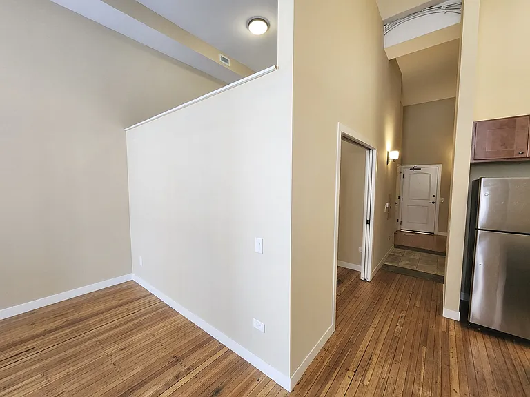 Pioneer Endicott — Photo 121