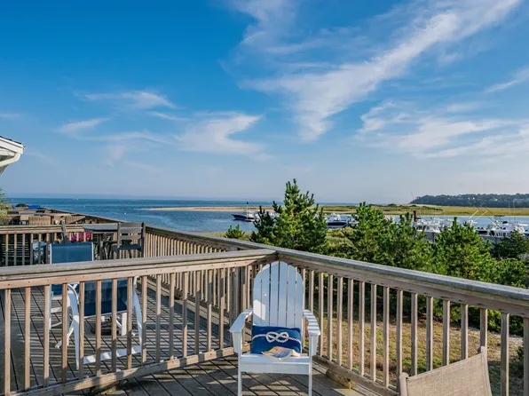 16 Starfish Lane, Chatham, MA 02633