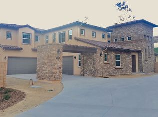 5323 Newbury Ln, Yorba Linda, CA 92886