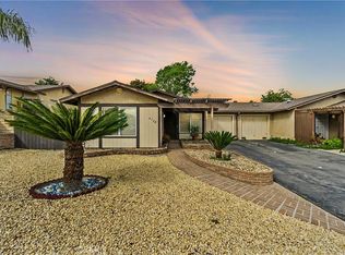 4720 Rim Rock Rd, Oceanside, CA 92056