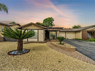 4720 Rim Rock Rd, Oceanside, CA, 92056