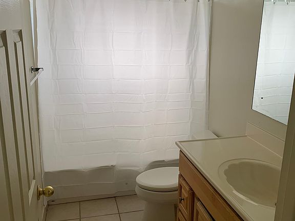 5th image of 6841 E 2nd St Unit 14