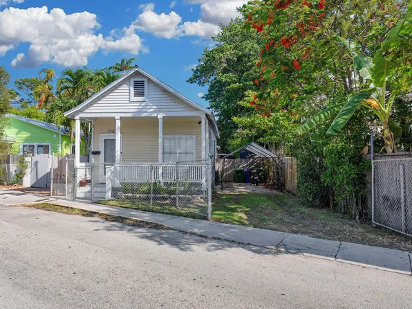 729 Windsor Ln, Key West, FL 33040