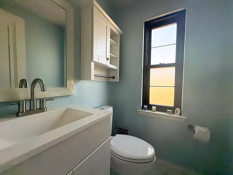 106 Circle Dr — Photo 9