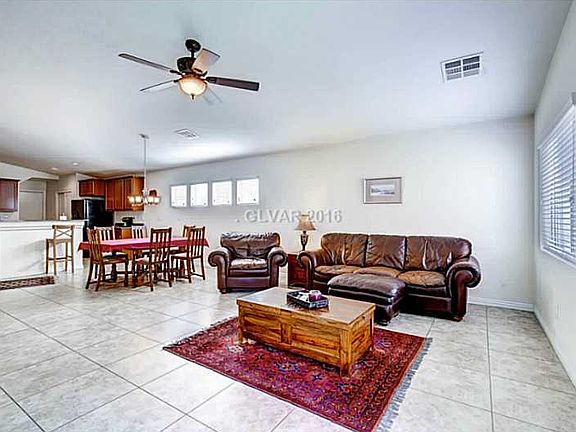 5th image of 6033 Stern Cove Ct