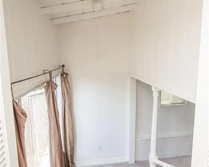 31612 Santa Rosa Dr — Photo 13