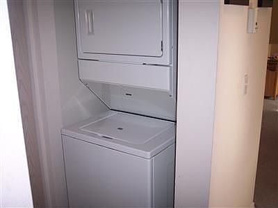 5th image of 23522 54th Ave S