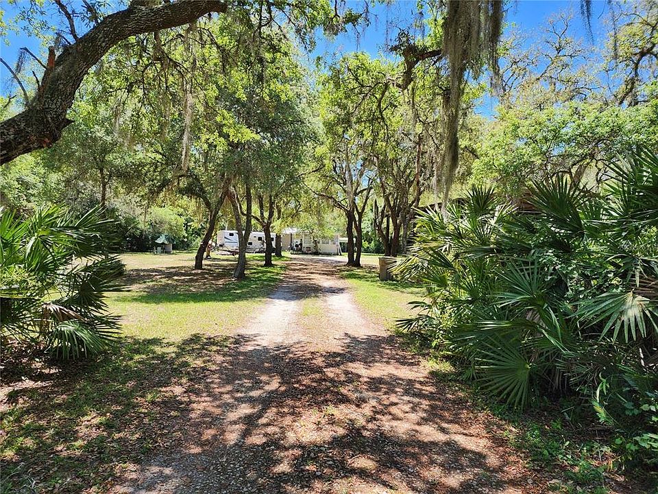 1st image of 32232 OKALOOSA TRAIL LOT 90