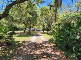32232 Okaloosa Trl #90, Sorrento, FL 32776