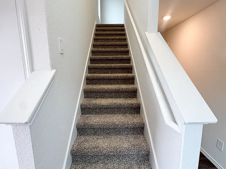 1436 Sequoia Park — Photo 11