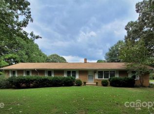 1605 Williams Rd, Fort Mill, SC 29715