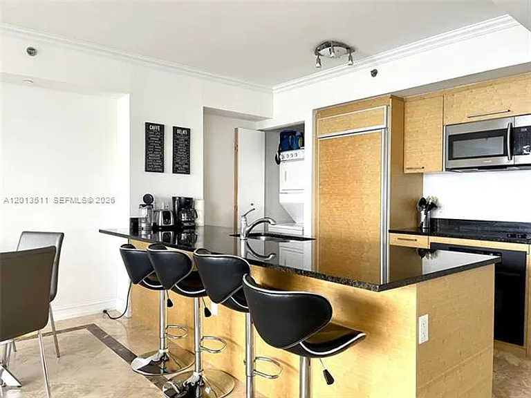 1830 S Ocean Dr #4412 — Photo 14