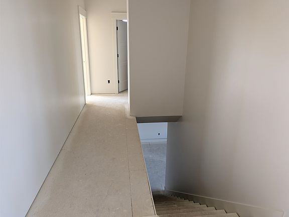 5th image of (Undisclosed Address)